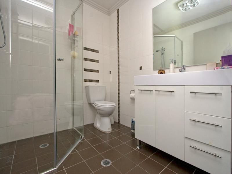 4/369 Old Northern Road, Castle Hill NSW 2154