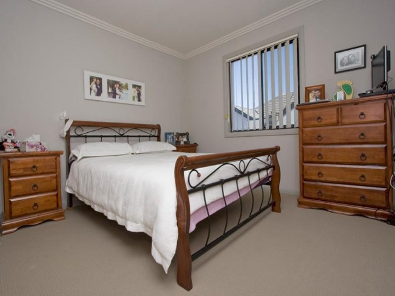 4/369 Old Northern Road, Castle Hill NSW 2154