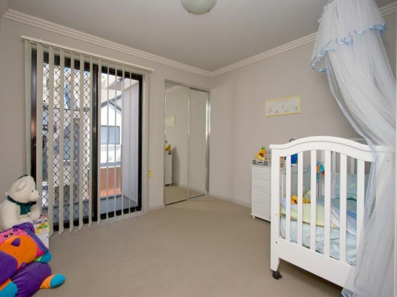 4/369 Old Northern Road, Castle Hill NSW 2154