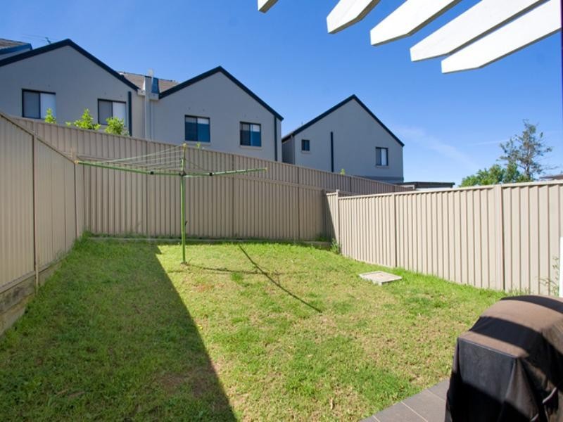 4/369 Old Northern Road, Castle Hill NSW 2154