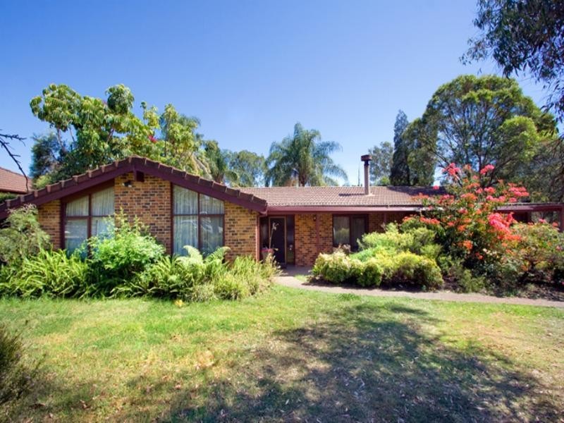 121 Tuckwell Road, Castle Hill NSW 2154