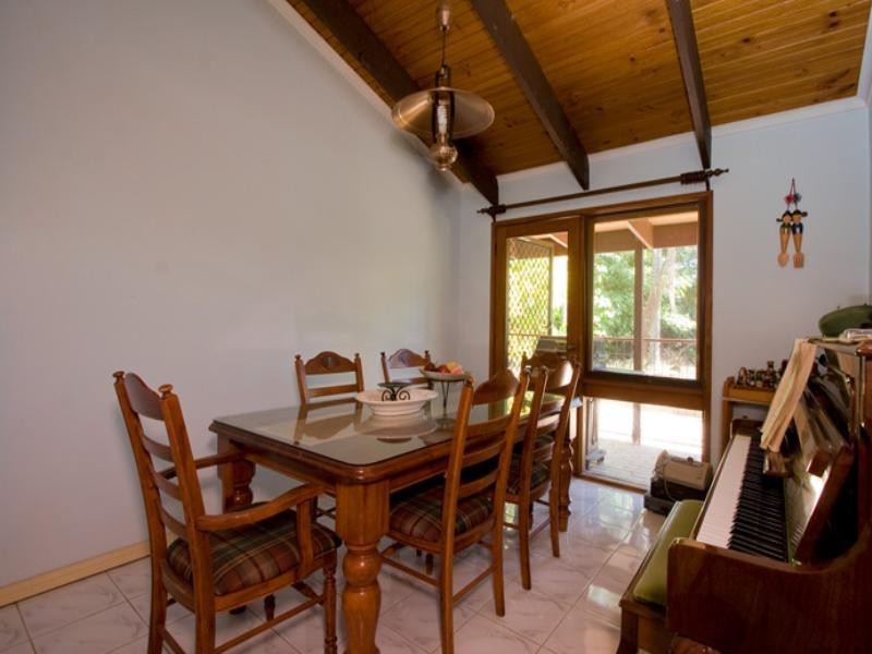 121 Tuckwell Road, Castle Hill NSW 2154