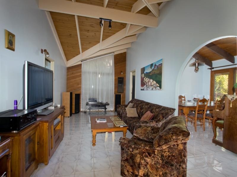 121 Tuckwell Road, Castle Hill NSW 2154