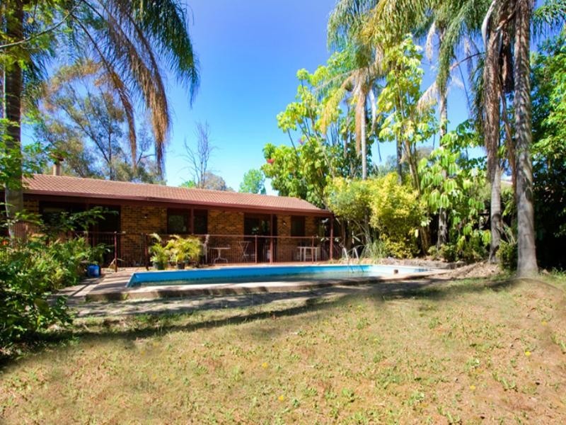 121 Tuckwell Road, Castle Hill NSW 2154