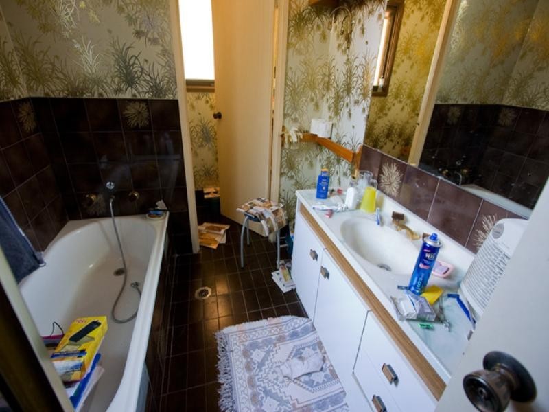 121 Tuckwell Road, Castle Hill NSW 2154