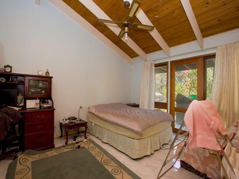 121 Tuckwell Road, Castle Hill NSW 2154