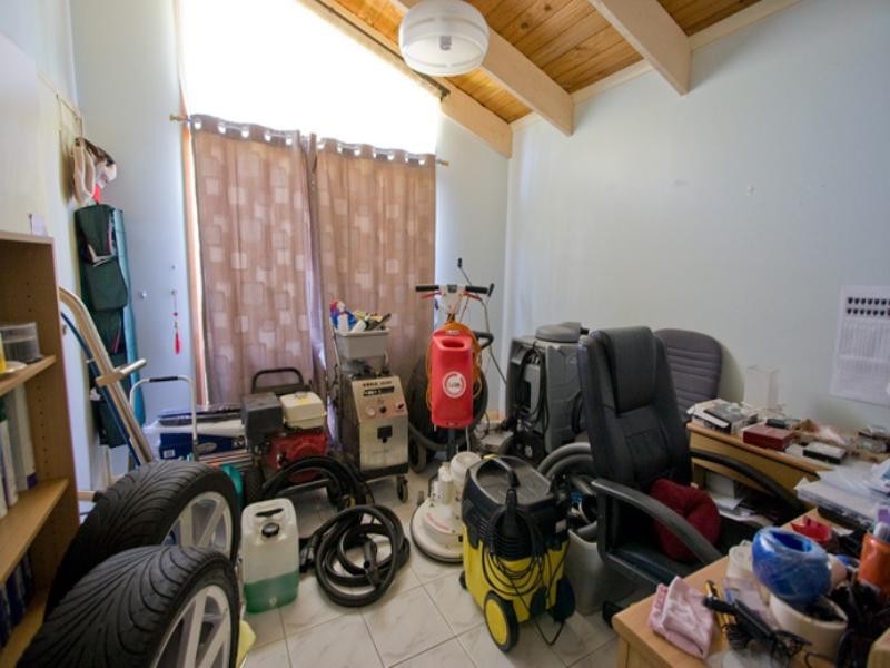 121 Tuckwell Road, Castle Hill NSW 2154