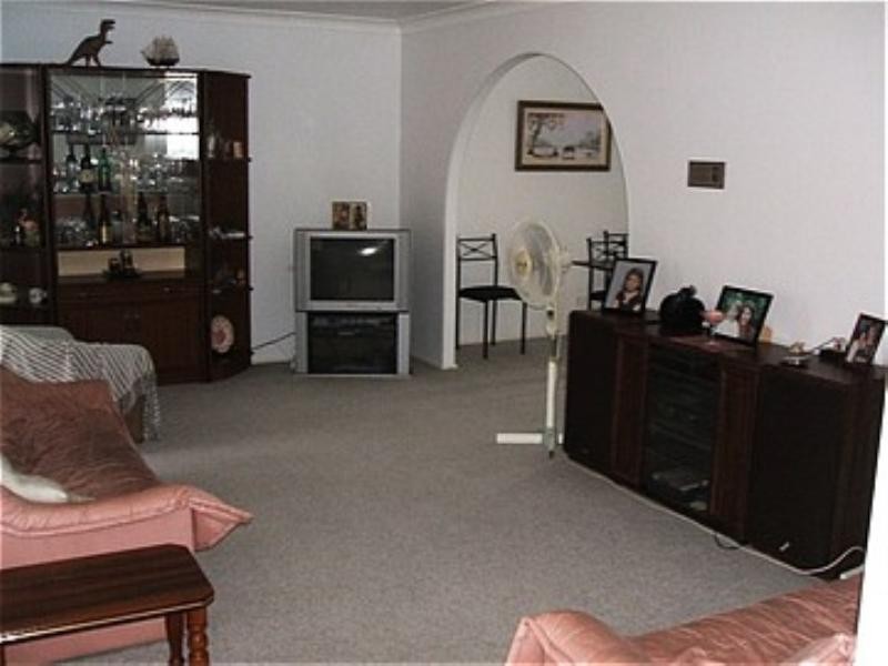 Castle Hill NSW 2154