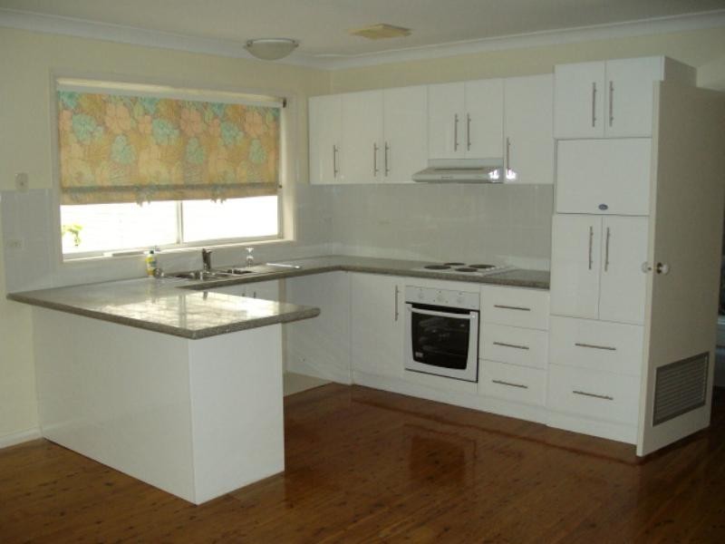 West Pennant Hills NSW 2125