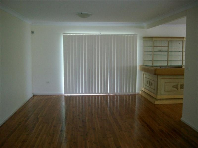 West Pennant Hills NSW 2125