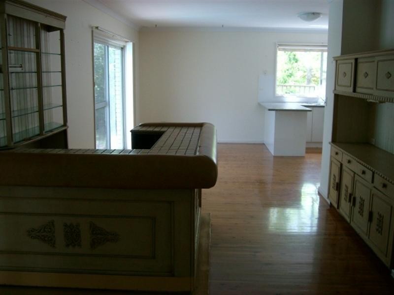 West Pennant Hills NSW 2125