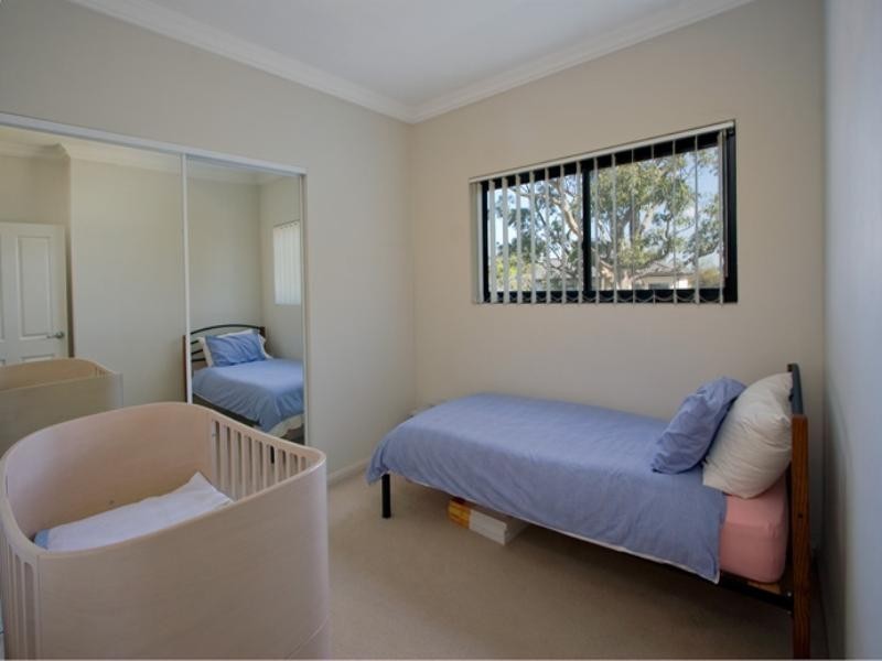 1/60 Chelsea Avenue, Baulkham Hills NSW 2153