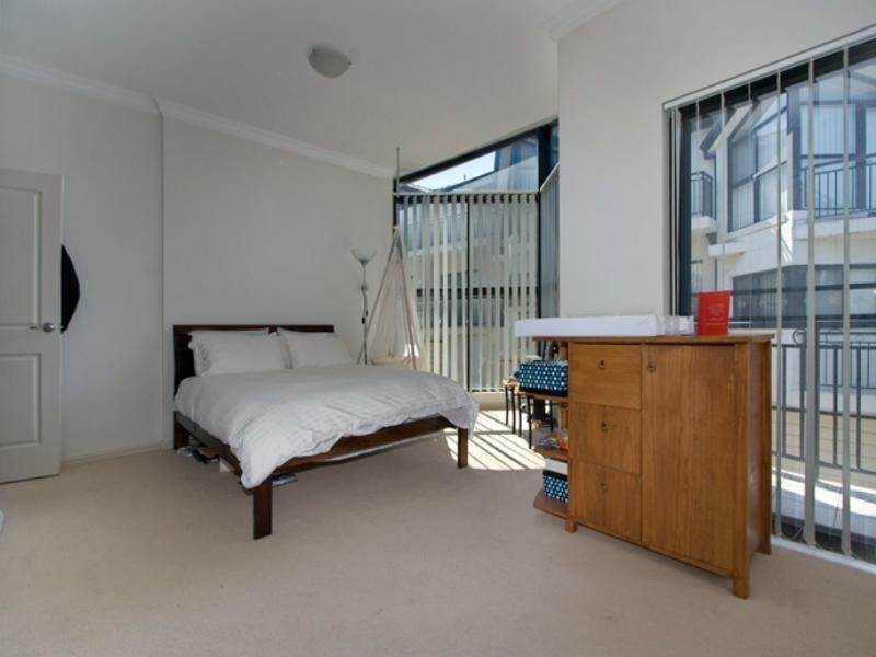 1/60 Chelsea Avenue, Baulkham Hills NSW 2153