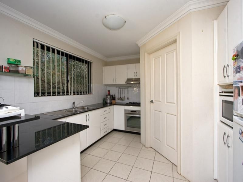 1/60 Chelsea Avenue, Baulkham Hills NSW 2153