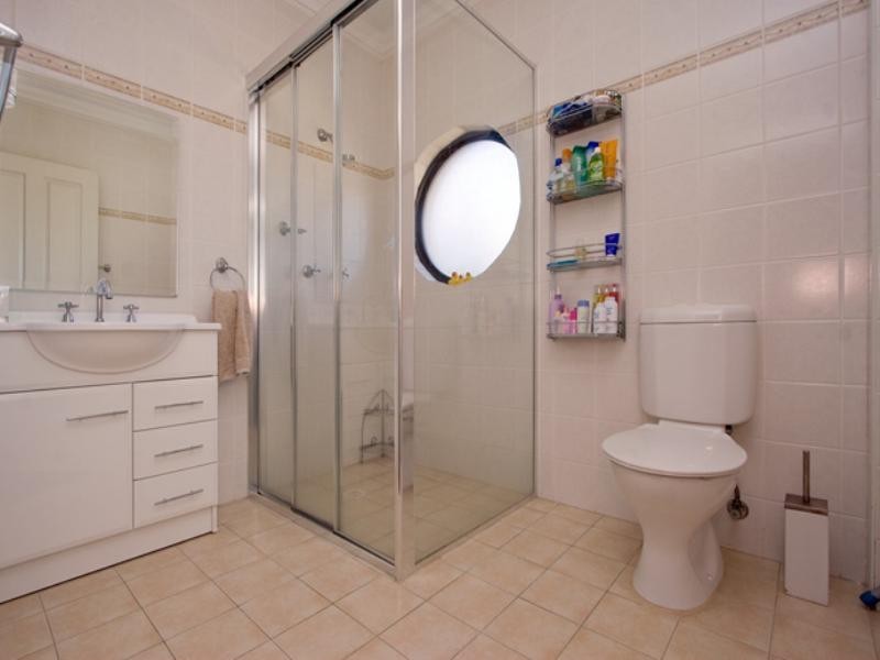 1/60 Chelsea Avenue, Baulkham Hills NSW 2153