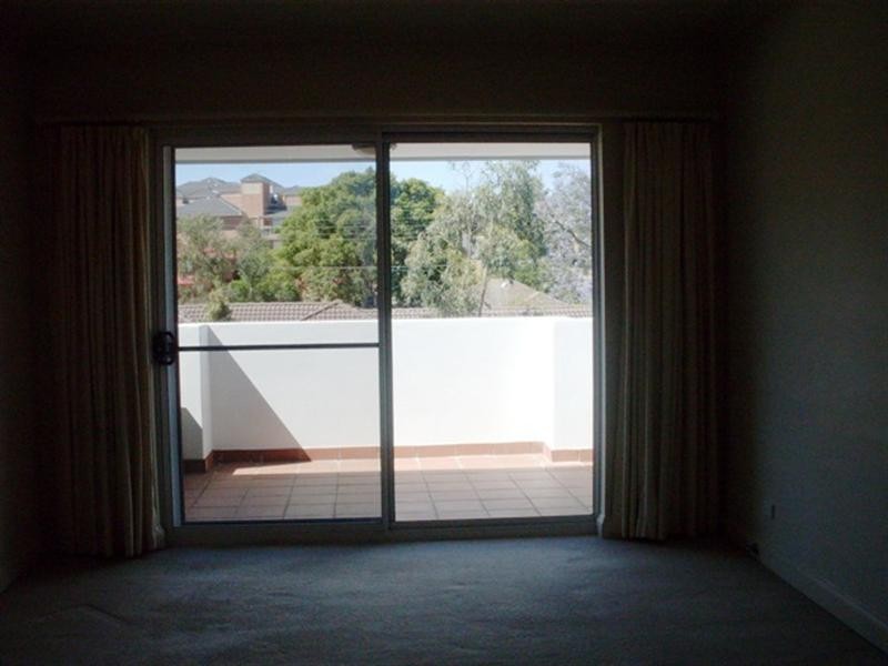 Castle Hill NSW 2154