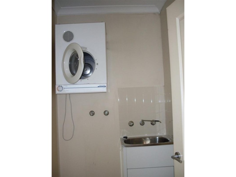 Castle Hill NSW 2154