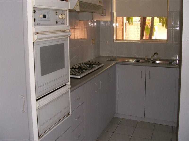 Castle Hill NSW 2154