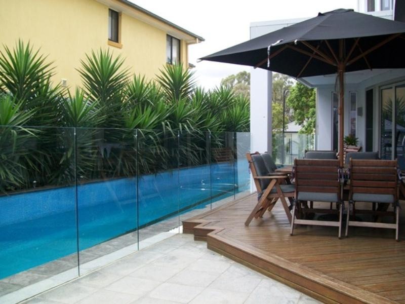 Bella Vista NSW 2153