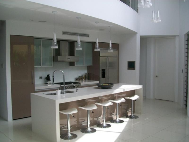 Bella Vista NSW 2153