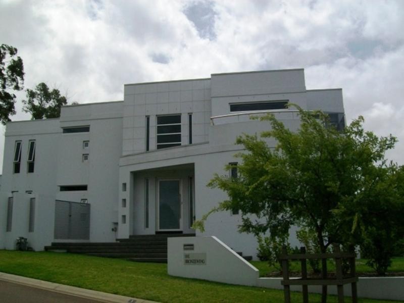 Bella Vista NSW 2153