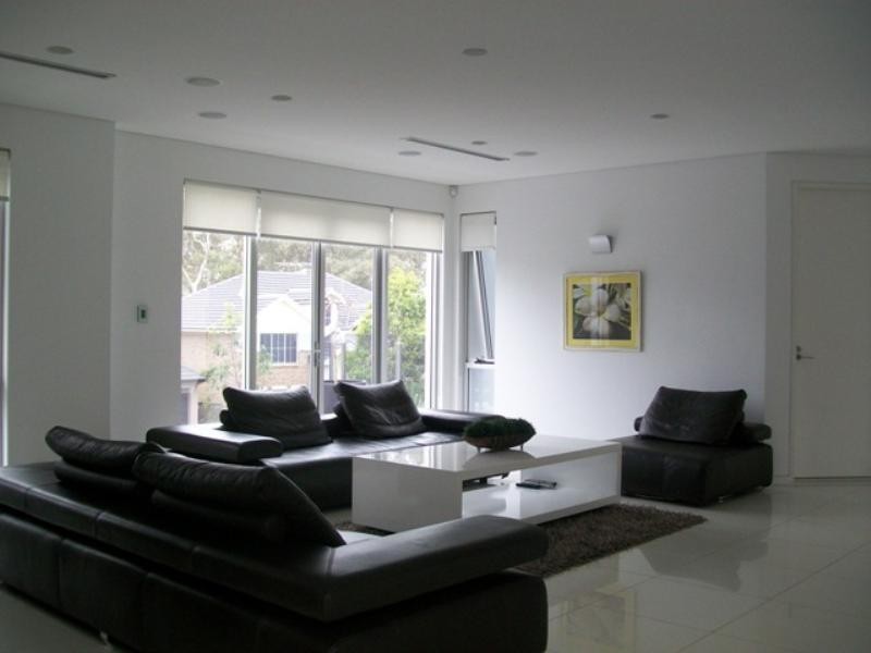 Bella Vista NSW 2153