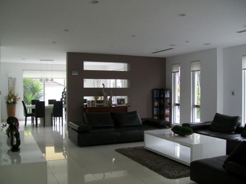 Bella Vista NSW 2153