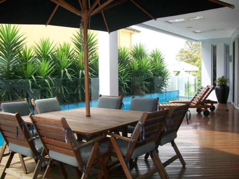 Bella Vista NSW 2153