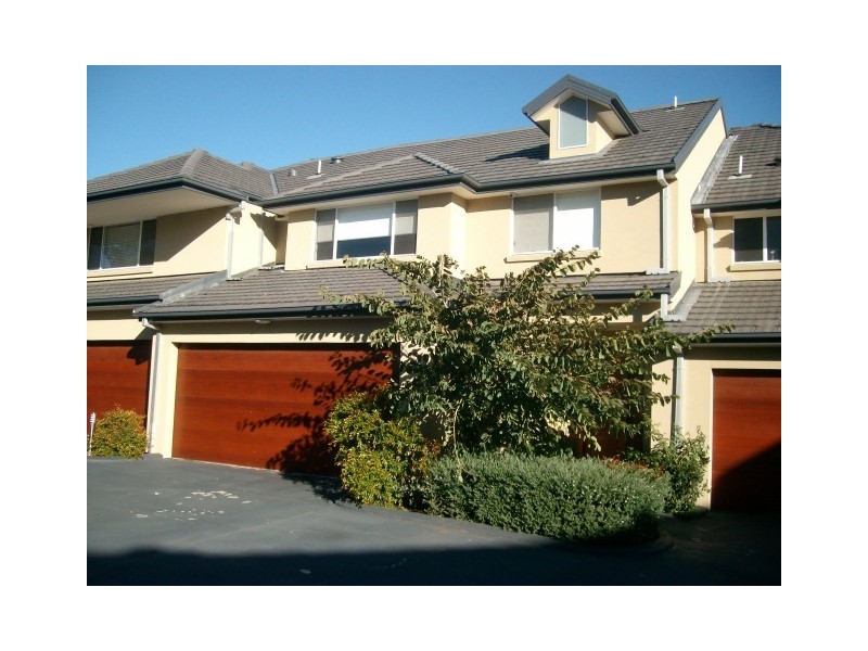 Castle Hill NSW 2154