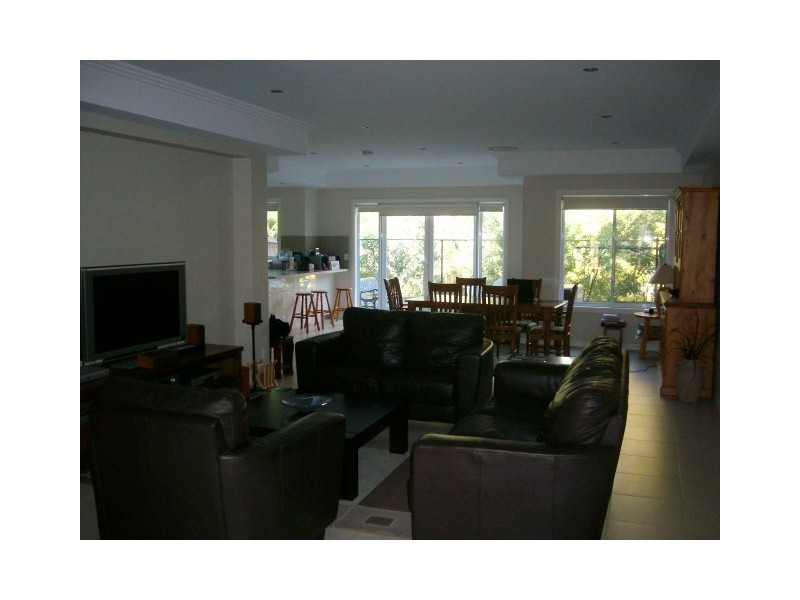 Castle Hill NSW 2154