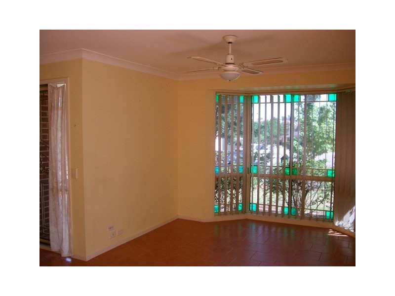 Stanhope Gardens NSW 2768