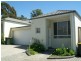 Baulkham Hills NSW 2153