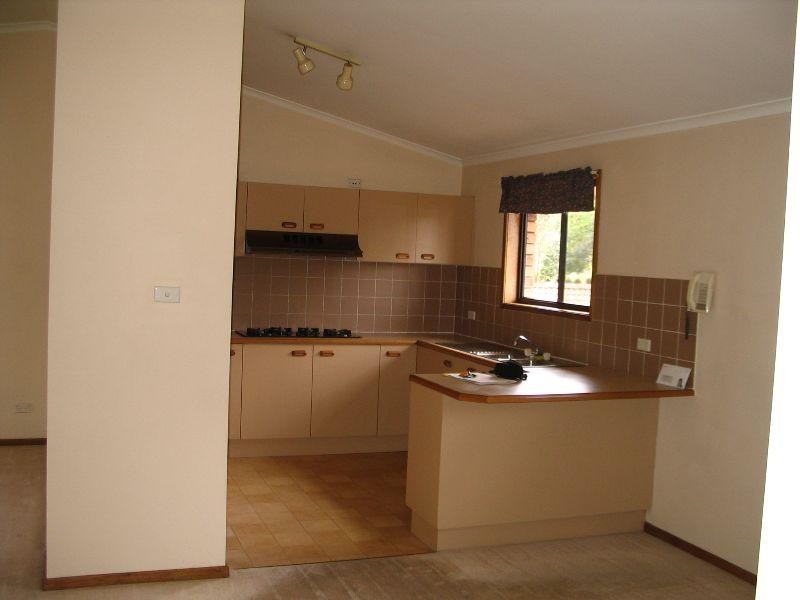 Winston Hills NSW 2153