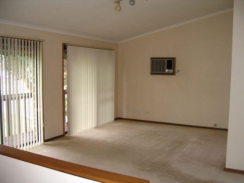 Winston Hills NSW 2153