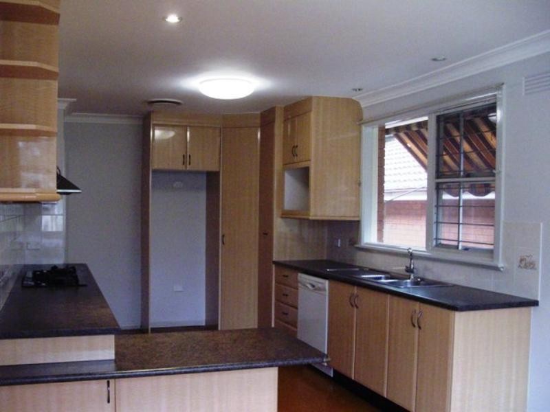 Winston Hills NSW 2153