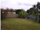 Winston Hills NSW 2153
