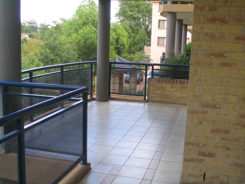 Baulkham Hills NSW 2153