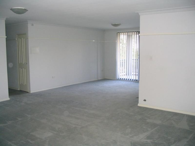 Baulkham Hills NSW 2153