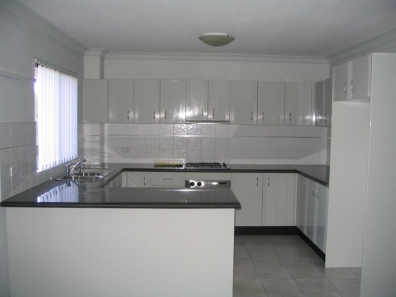 Baulkham Hills NSW 2153