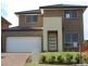 Kellyville Ridge NSW 2155