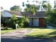Baulkham Hills NSW 2153