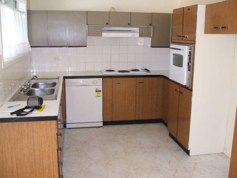 Baulkham Hills NSW 2153