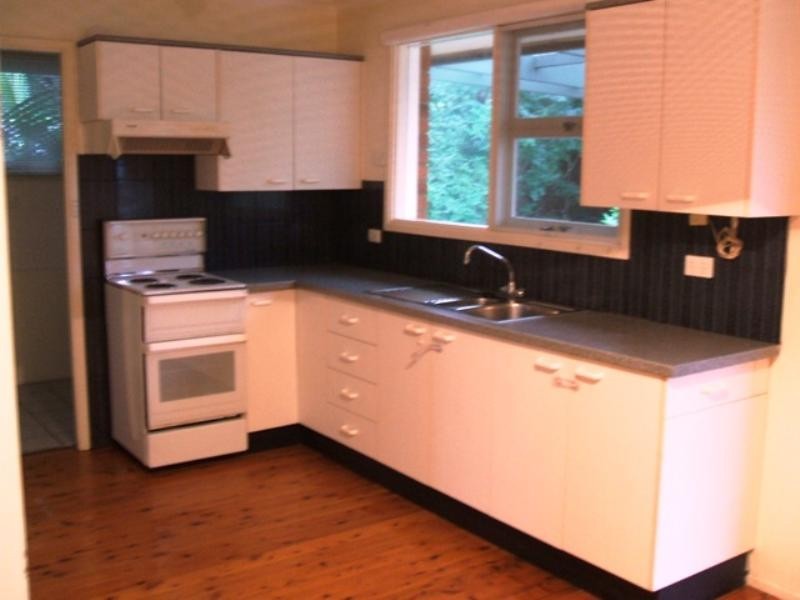 Baulkham Hills NSW 2153