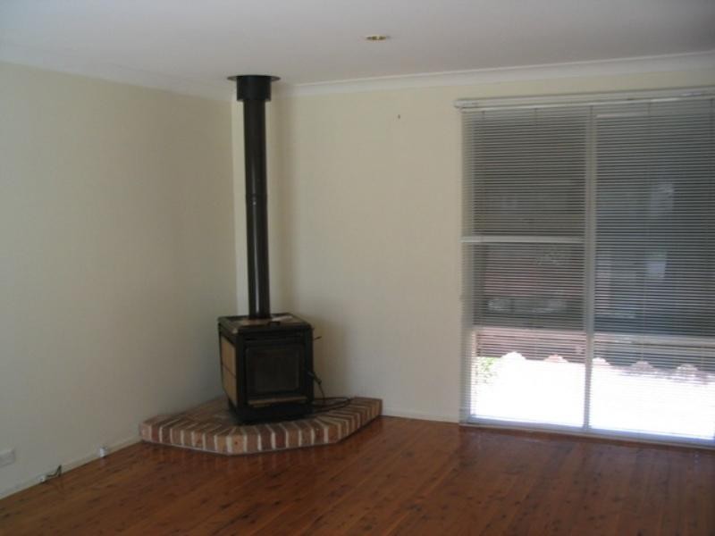 Baulkham Hills NSW 2153