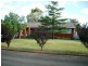 Baulkham Hills NSW 2153
