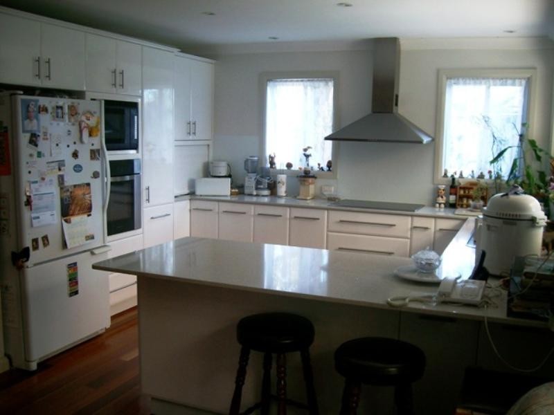 Baulkham Hills NSW 2153