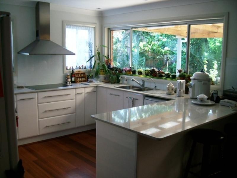 Baulkham Hills NSW 2153