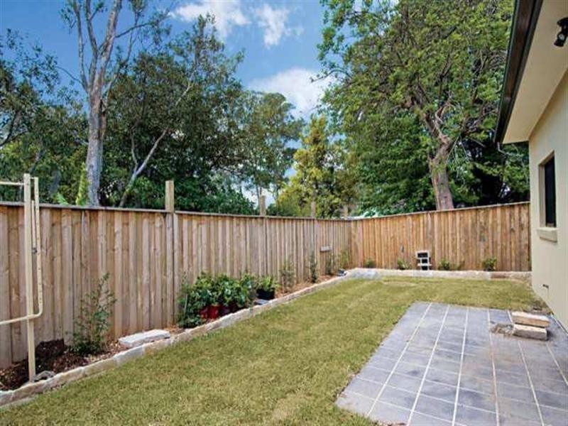 9/43-47 Cross Street, Baulkham Hills NSW 2153