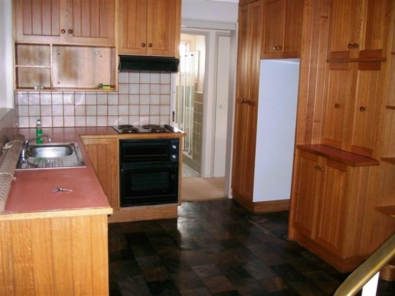 5 Cross Street, Baulkham Hills NSW 2153