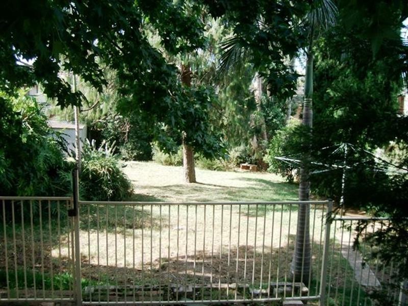 5 Cross Street, Baulkham Hills NSW 2153